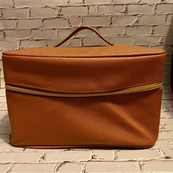 Joy Mangano Jewelry - 2/$50 bundle | Joy Mangano The Trio Jewelry Case